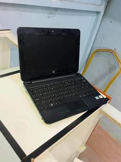 used laptops