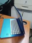 A picture of Hp stream