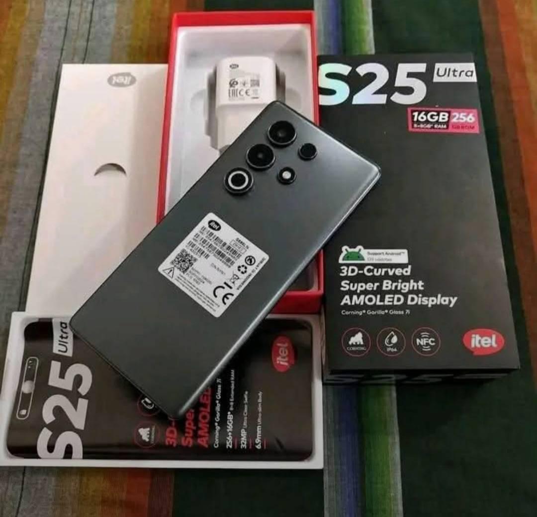 samsung ultra