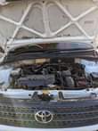 A picture of 9 5m 0733068826
