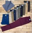 A picture of TUMESHUSHA AMERICAN JEANS PANA KWA BEI 28 000 JUMLA KUANZIA