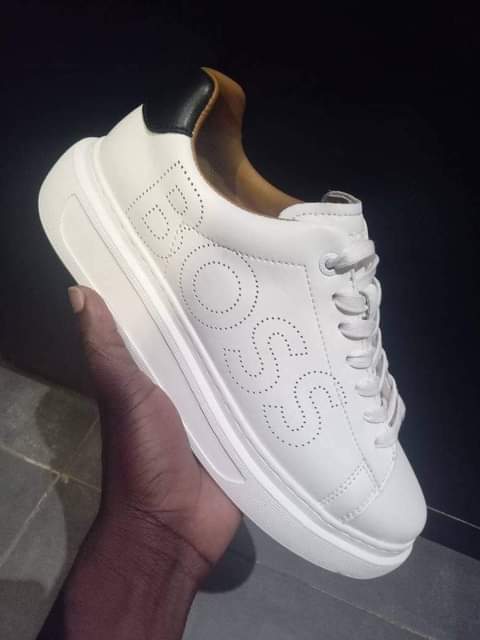 KZN C.