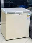 A picture of NAUZA HIZO FREEZER BOSS NI LITA 150 LINGINE LITA 200