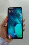 A picture of OPPO A57 128GB Rom 6GB Ram