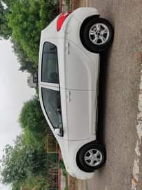 A picture of HYUNDAI I20 SPORTZ 2011 MARCH PURE PETROL 68000KM 3st owner