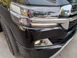 A picture of LANDCRUISER V8