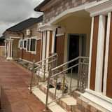 A picture of House for Rent
