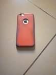 A picture of IPHONE 6S PLAIN