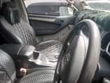 A picture of Hilux Surf Good as new 