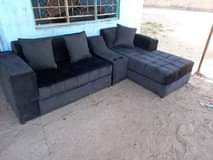 l shaped sofas