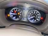 A picture of Lexus Es350