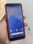 A picture of GOOGLE PIXEL 3A