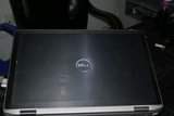 A picture of DELL CORE i7 NA SAMSUNG TV INCH 32 OG