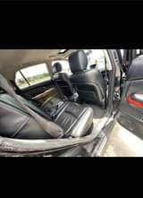 A picture of Lexus RX330 2005