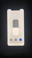 A picture of iphone 11