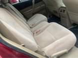 A picture of Extremely clean 2009 Toyota Highlander Engine and Gear sound Ac