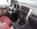 A picture of Brand New 2022 Gx460