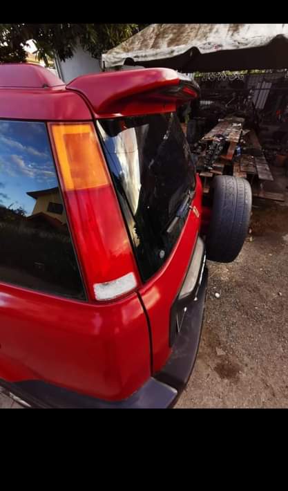 cars
