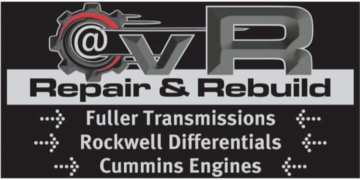 Trucks A.