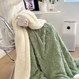 classifieds/blankets