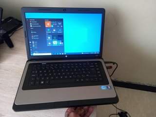 used laptops