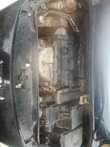 A picture of distress sale A very sharp 2010 on belt 307 with