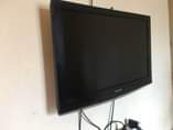 A picture of SAMSUNG INCH 32 INAUZWA