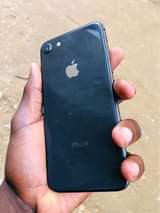 A picture of iPhone 8 64Gb at 310k
