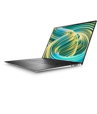 A picture of BRAND NEW SEALED BOX DELL XPS 15 9530 METALLIC Laptop
