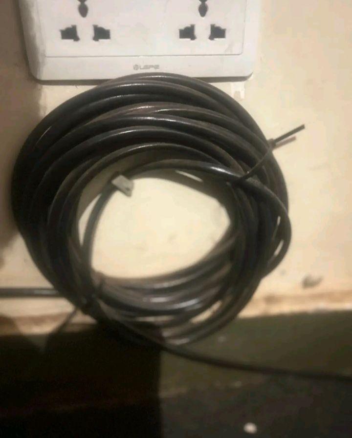 A picture of Full set wifi for commercial hotspot