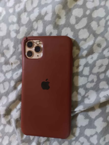 iphone 11pro