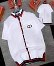 A picture of Luxury Vintage Shirts