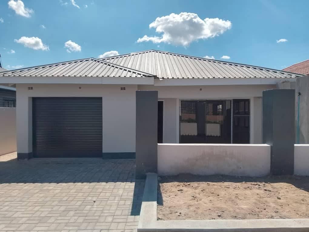 property southview park