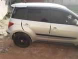 A picture of Bei yke 8m full doc 0688147887