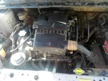used toyota vits