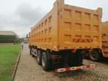 A picture of Shacman for sale call me on 256751331103 or what app
