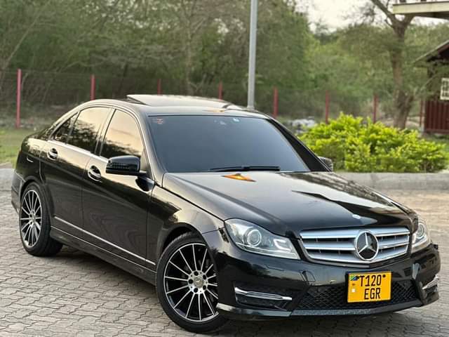 A picture of Cars