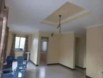 A picture of NYUMBA YA KISASA INAUZWA IPO BUNJU SHULE