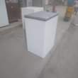 A picture of freezer lita 110