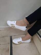 classifieds/shoes