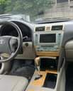 A picture of TOYOTA CAMRY XLE V6 Keyless Fullest Option Year 2010 Model