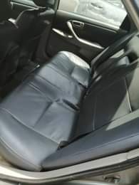 A picture of CAMRY TINY LIGHT ENGINE VERY Silent GEAR SMOOTH NOTHING TO