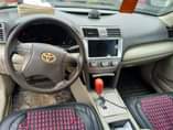 A picture of 2007 Toyota Camry