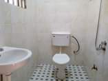 A picture of Double rms slf contained for rent in Kawempe Lugoba UGX300k