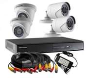 cctv