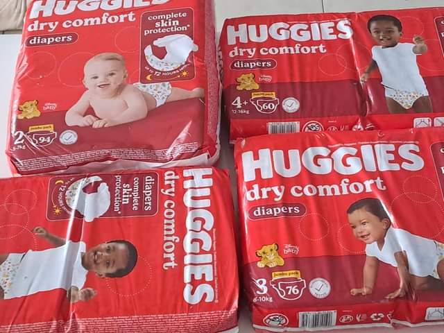 classifieds/huggies