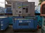 A picture of Compressor for Sale
