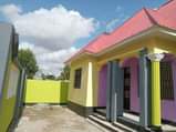 A picture of House for sale Tsh 50 millions at Chanika Ilala Dar