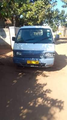 classifieds/cars mazda