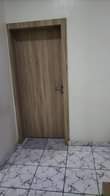 A picture of A well maintained and spacious bungalow
